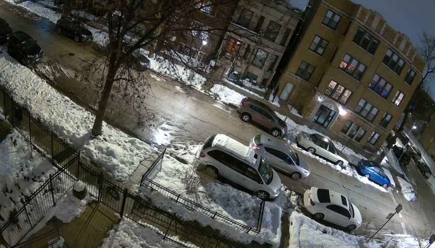 Reolink Camera Two_01_Reolink Home Hub One_20251209203742.jpg